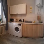 Gnezdo * Odessa