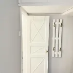 Appartamento Gnezdo *