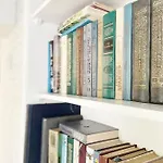 Appartamento Gnezdo *