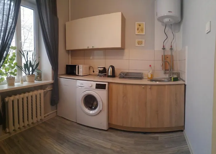 Gnezdo * أوديسا