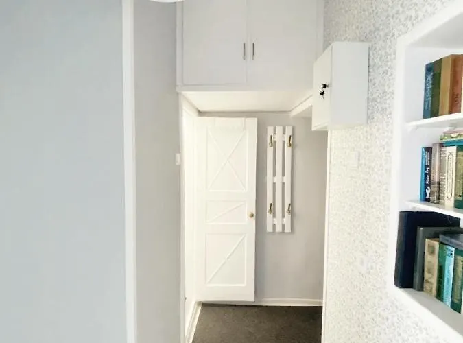 Gnezdo * أوديسا