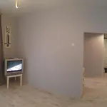 Апартаменти Gnezdo *